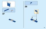 Bauanleitungen LEGO - 40188 - LEGO® Pencil Pot: Page 33