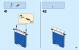 Bauanleitungen LEGO - 40188 - LEGO® Pencil Pot: Page 35