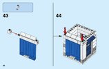 Bauanleitungen LEGO - 40188 - LEGO® Pencil Pot: Page 36