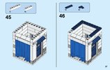 Bauanleitungen LEGO - 40188 - LEGO® Pencil Pot: Page 37