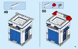 Bauanleitungen LEGO - 40188 - LEGO® Pencil Pot: Page 41