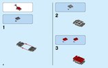 Bauanleitungen LEGO - 40188 - LEGO® Pencil Pot: Page 4