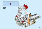 Bauanleitungen LEGO - 40197 - Wedding Favor Set 2018: Page 27