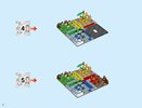 Bauanleitungen LEGO - 40198 - LEGO® Ludo Game: Page 4