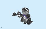 Bauanleitungen LEGO - 40203 - LEGO® Vampir und Fledermaus: Page 34