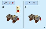 Bauanleitungen LEGO - 40205 - LEGO® Helfende Elfen: Page 49