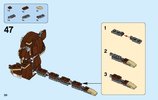 Bauanleitungen LEGO - 40207 - LNY 2016: Page 30