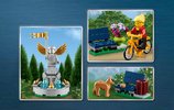 Bauanleitungen LEGO - 40221 - LEGO® Springbrunnen: Page 23