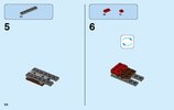 Bauanleitungen LEGO - 40222 - LEGO Christmas Build Up: Page 54