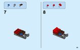 Bauanleitungen LEGO - 40222 - LEGO Christmas Build Up: Page 55