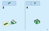 Bauanleitungen LEGO - 40222 - LEGO Christmas Build Up: Page 19