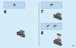 Bauanleitungen LEGO - 40222 - LEGO Christmas Build Up: Page 53