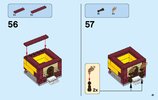 Bauanleitungen LEGO - 40223 - LEGO® Schneekugel: Page 41