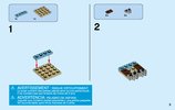 Bauanleitungen LEGO - 40226 - Birthday Buddy: Page 3