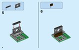 Bauanleitungen LEGO - 40237 - Ostereiersuche: Page 8