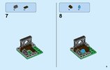 Bauanleitungen LEGO - 40237 - Ostereiersuche: Page 9