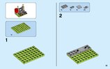 Bauanleitungen LEGO - 40237 - Ostereiersuche: Page 15