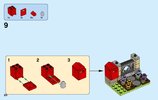 Bauanleitungen LEGO - 40237 - Ostereiersuche: Page 20