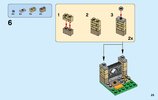 Bauanleitungen LEGO - 40237 - Ostereiersuche: Page 25