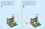 Bauanleitungen LEGO - 40237 - Ostereiersuche: Page 26