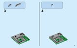 Bauanleitungen LEGO - 40237 - Ostereiersuche: Page 7