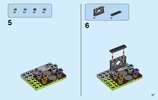 Bauanleitungen LEGO - 40237 - Ostereiersuche: Page 17