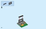 Bauanleitungen LEGO - 40237 - Ostereiersuche: Page 24