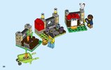 Bauanleitungen LEGO - 40237 - Ostereiersuche: Page 30