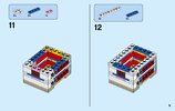 Bauanleitungen LEGO - 40251 - Mini Piggy Bank: Page 9