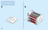 Bauanleitungen LEGO - 40251 - Mini Piggy Bank: Page 38