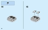 Bauanleitungen LEGO - 40251 - Mini Piggy Bank: Page 66