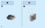 Bauanleitungen LEGO - 40251 - Mini Piggy Bank: Page 68