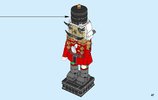 Bauanleitungen LEGO - 40254 - Nutcracker: Page 47