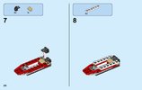 Bauanleitungen LEGO - 40256 - Create The World: Page 24