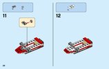 Bauanleitungen LEGO - 40256 - Create The World: Page 26