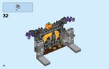 Bauanleitungen LEGO - 40260 - LEGO® Halloween-Spuk: Page 32