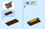 Bauanleitungen LEGO - 40260 - LEGO® Halloween-Spuk: Page 9