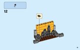 Bauanleitungen LEGO - 40260 - LEGO® Halloween-Spuk: Page 15