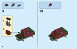 Bauanleitungen LEGO - 40261 - Thanksgiving Harvest: Page 18