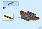 Bauanleitungen LEGO - 40274 - Mr. & Mrs. Claus: Page 33