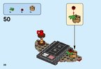 Bauanleitungen LEGO - 40274 - Mr. & Mrs. Claus: Page 36