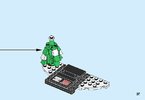 Bauanleitungen LEGO - 40274 - Mr. & Mrs. Claus: Page 37