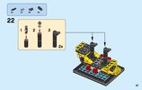 Bauanleitungen LEGO - 40290 - 60 Years of the LEGO® Brick: Page 57