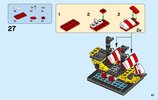 Bauanleitungen LEGO - 40290 - 60 Years of the LEGO® Brick: Page 61