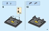 Bauanleitungen LEGO - 40290 - 60 Years of the LEGO® Brick: Page 69