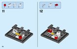 Bauanleitungen LEGO - 40290 - 60 Years of the LEGO® Brick: Page 70