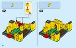 Bauanleitungen LEGO - 40290 - 60 Years of the LEGO® Brick: Page 24