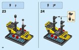 Bauanleitungen LEGO - 40290 - 60 Years of the LEGO® Brick: Page 58