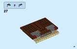 Bauanleitungen LEGO - 40291 - Creative Personalities 2018: Page 29