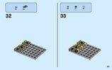 Bauanleitungen LEGO - 40291 - Creative Personalities 2018: Page 33